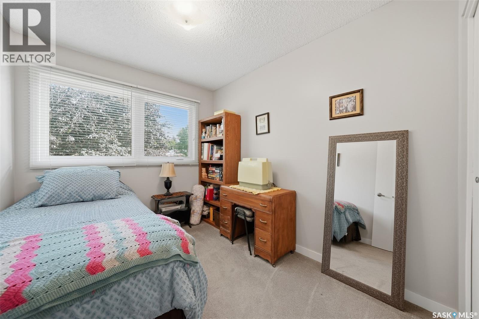 258 East Place, Saskatoon, SK