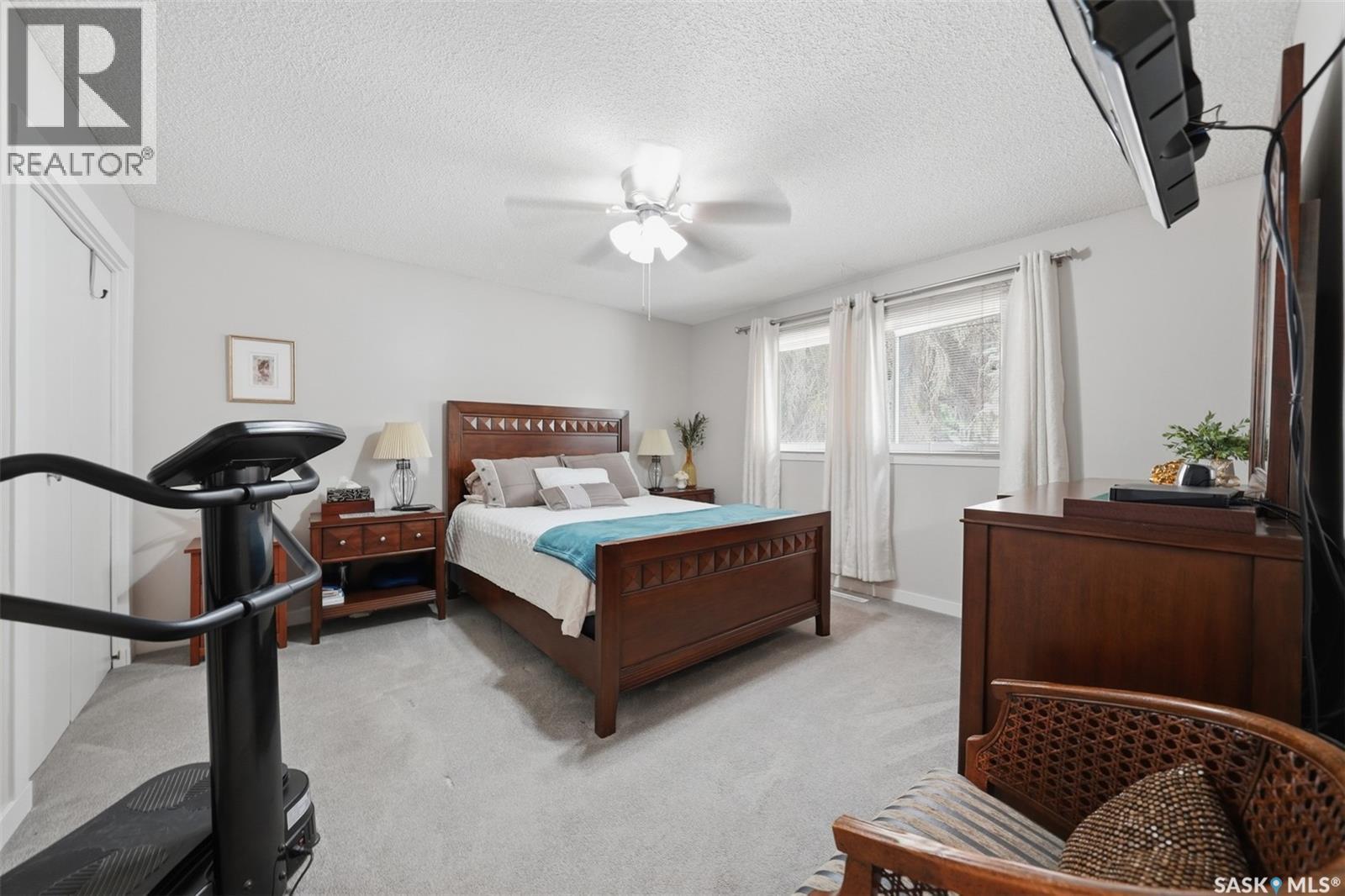 258 East Place, Saskatoon, SK