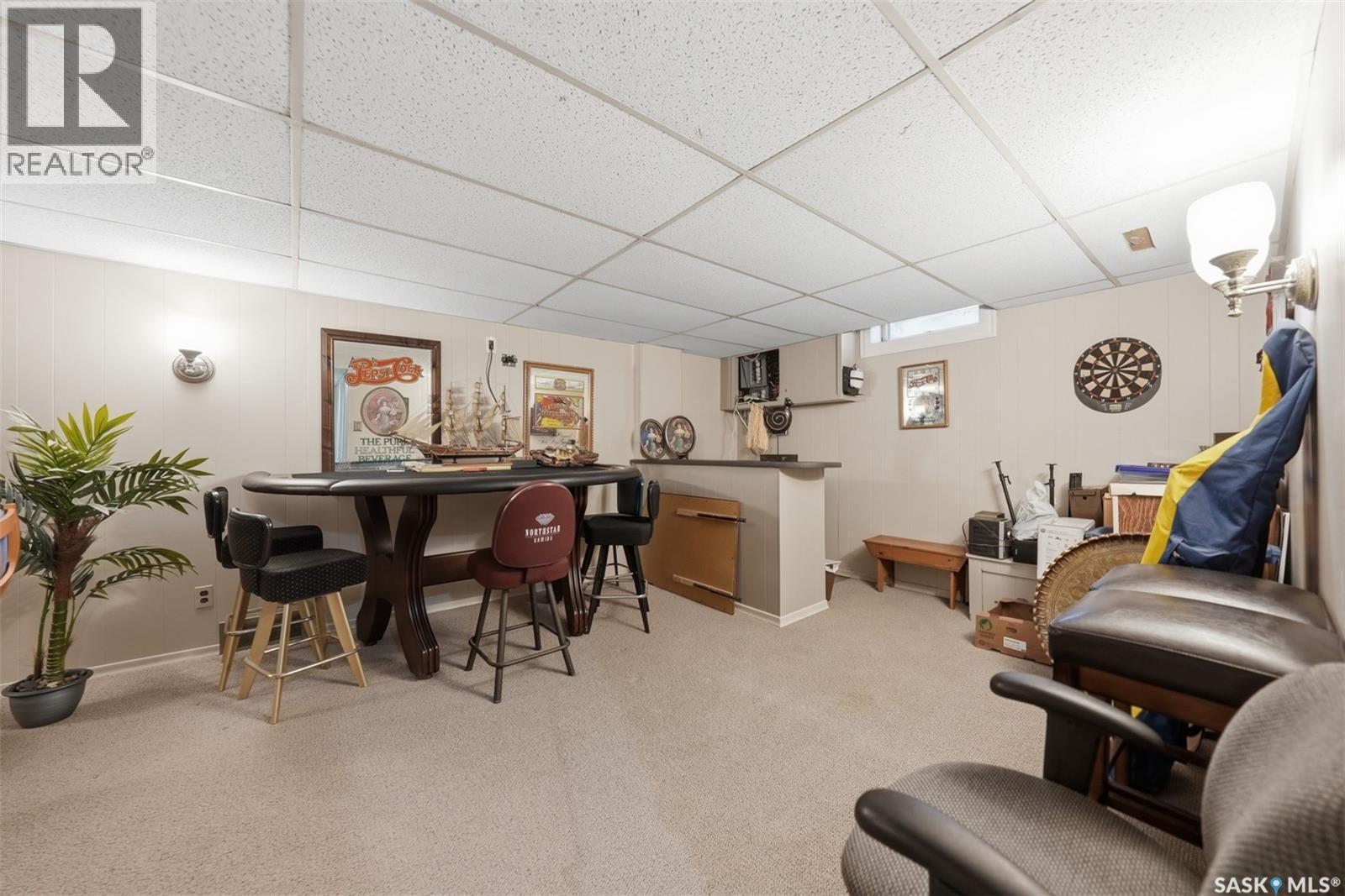258 East Place, Saskatoon, SK