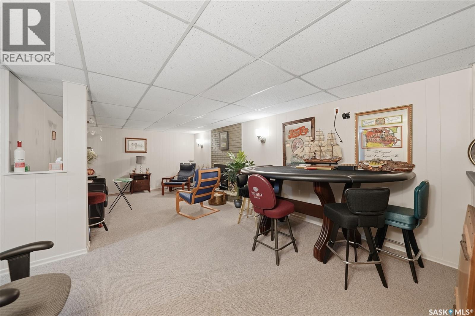 258 East Place, Saskatoon, SK
