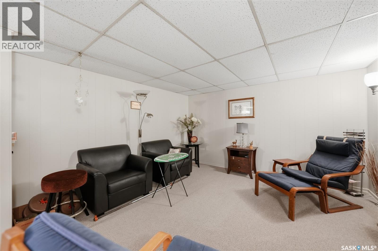 258 East Place, Saskatoon, SK