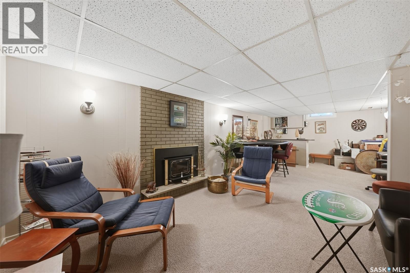 258 East Place, Saskatoon, SK