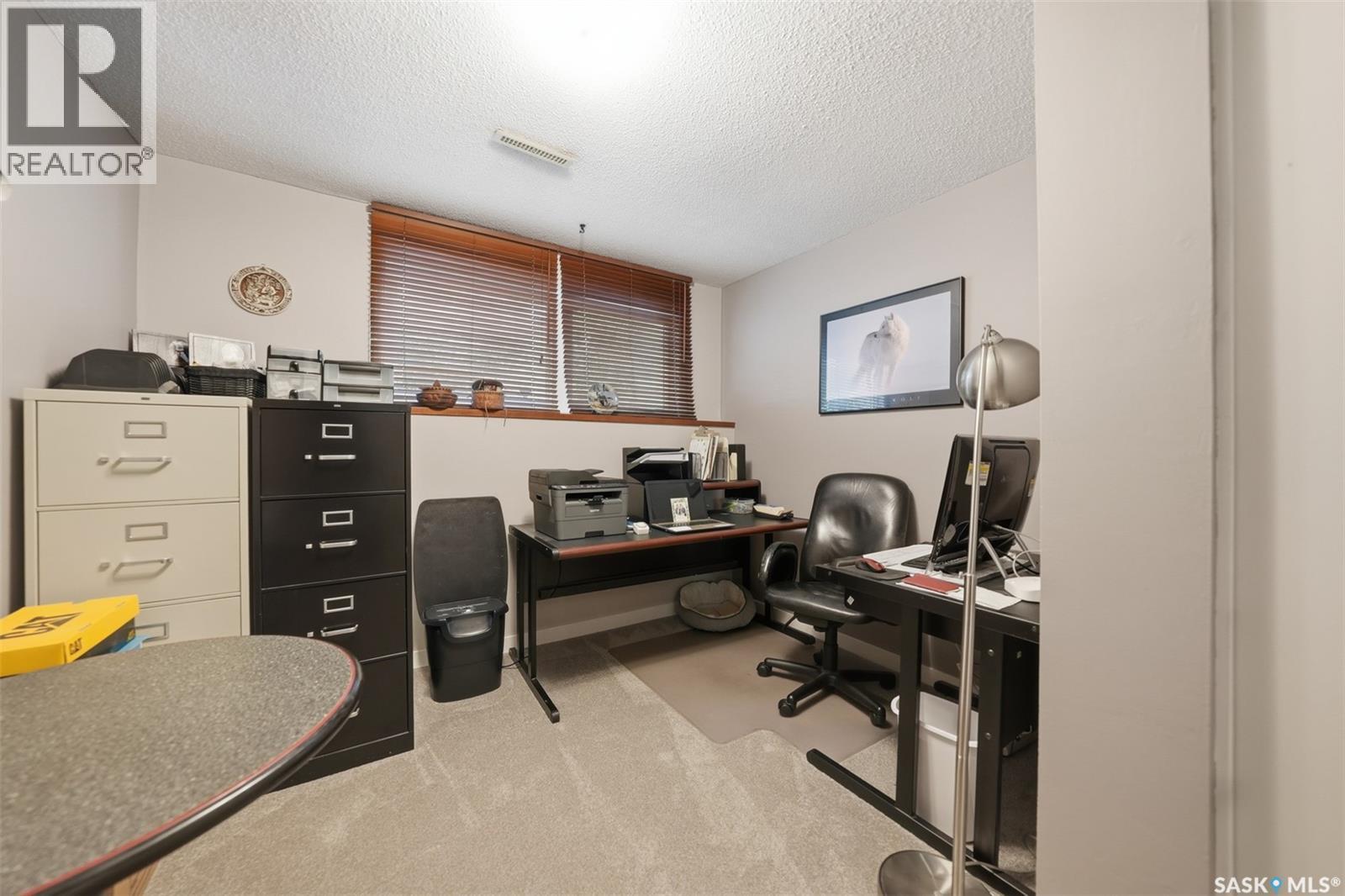 258 East Place, Saskatoon, SK