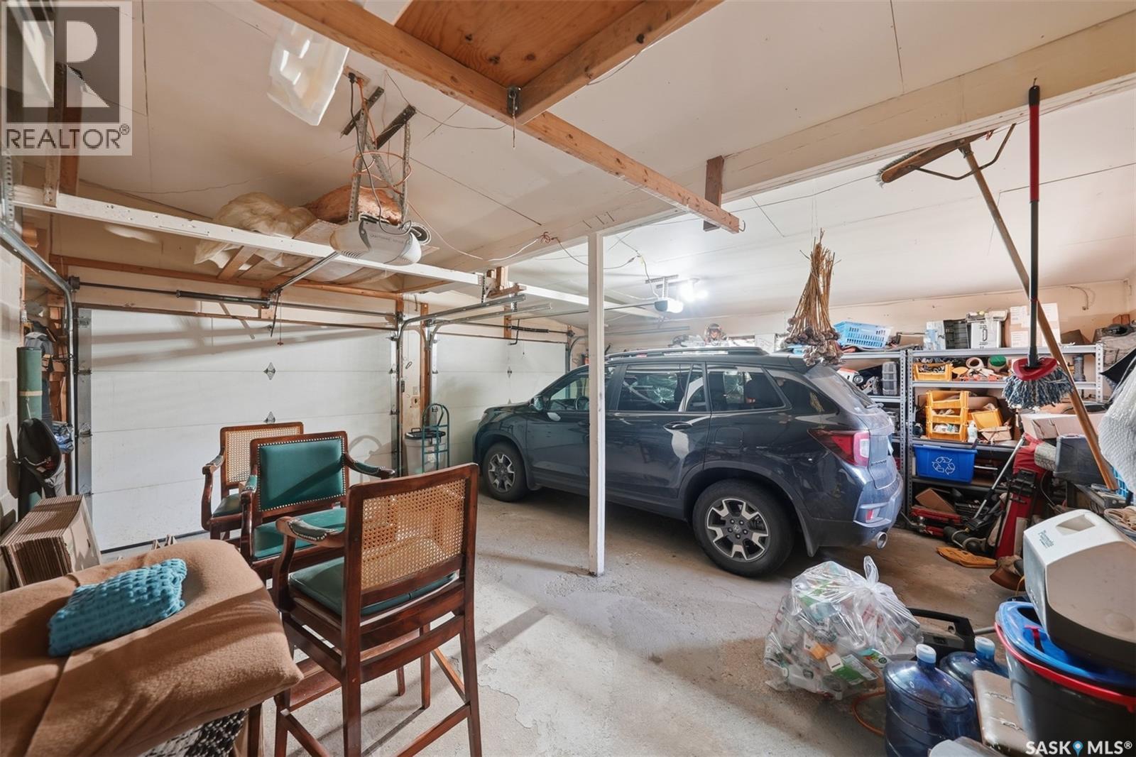 258 East Place, Saskatoon, SK