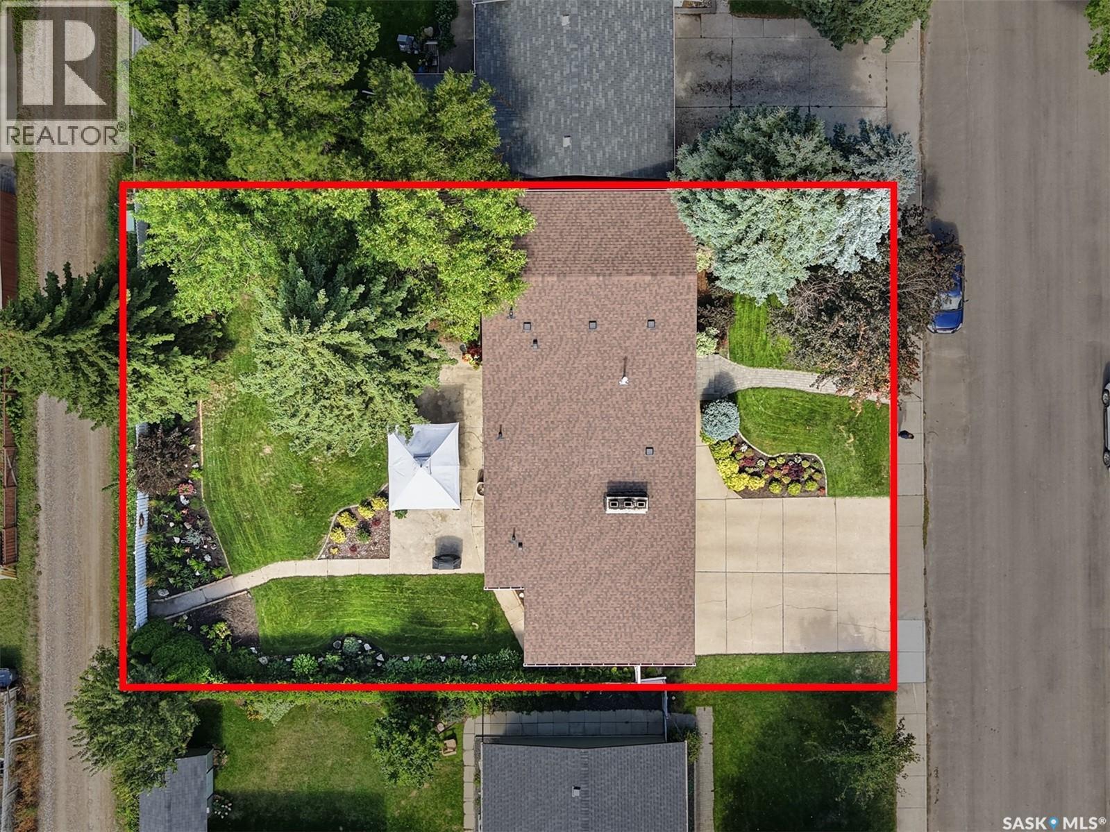 258 East Place, Saskatoon, SK