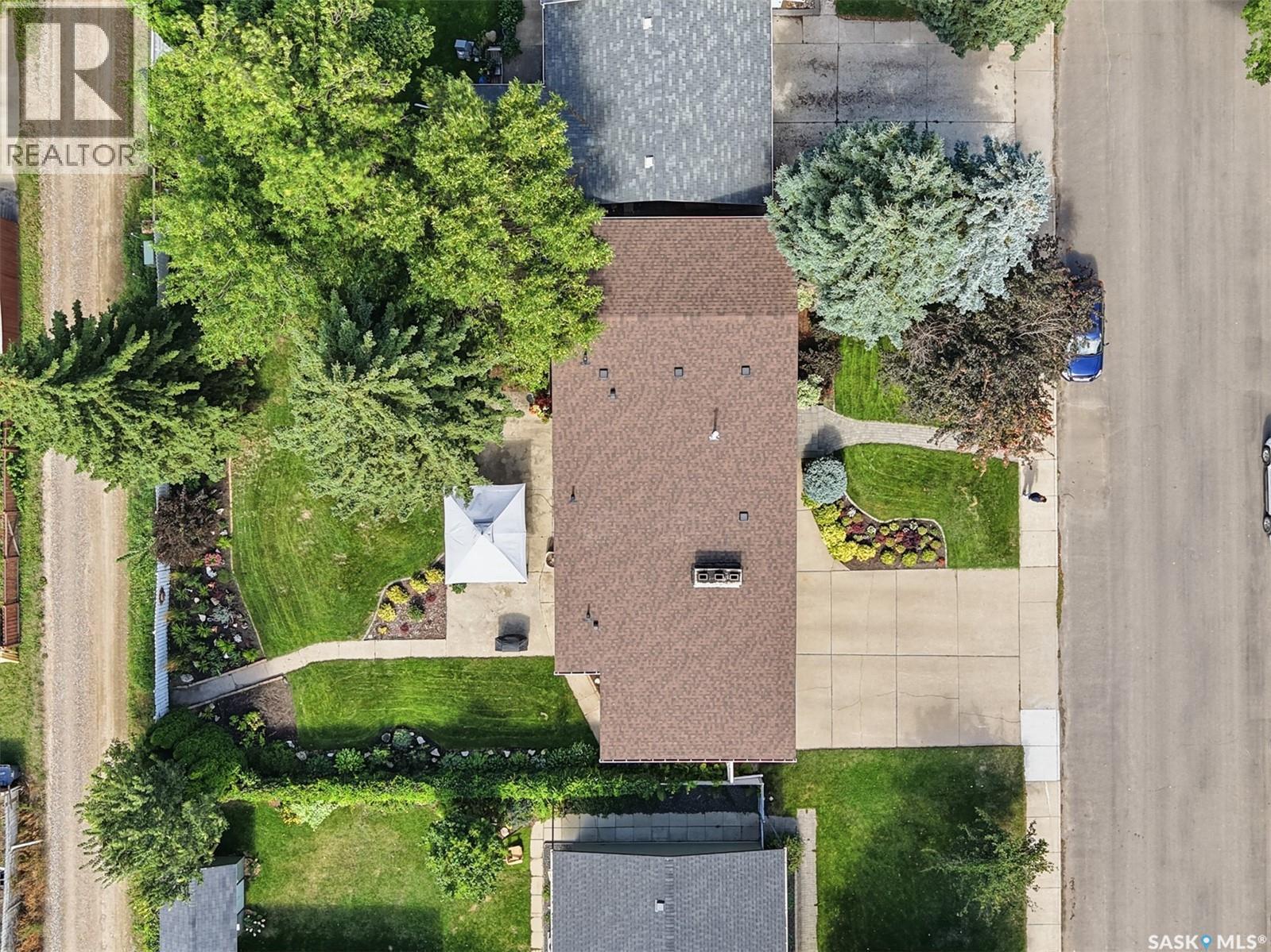258 East Place, Saskatoon, SK