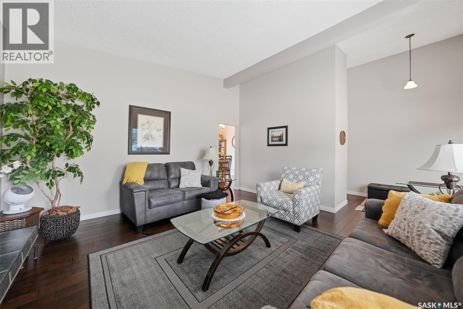 258 East Place, Saskatoon, SK