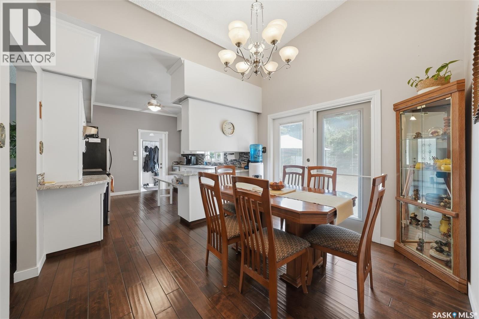 258 East Place, Saskatoon, SK