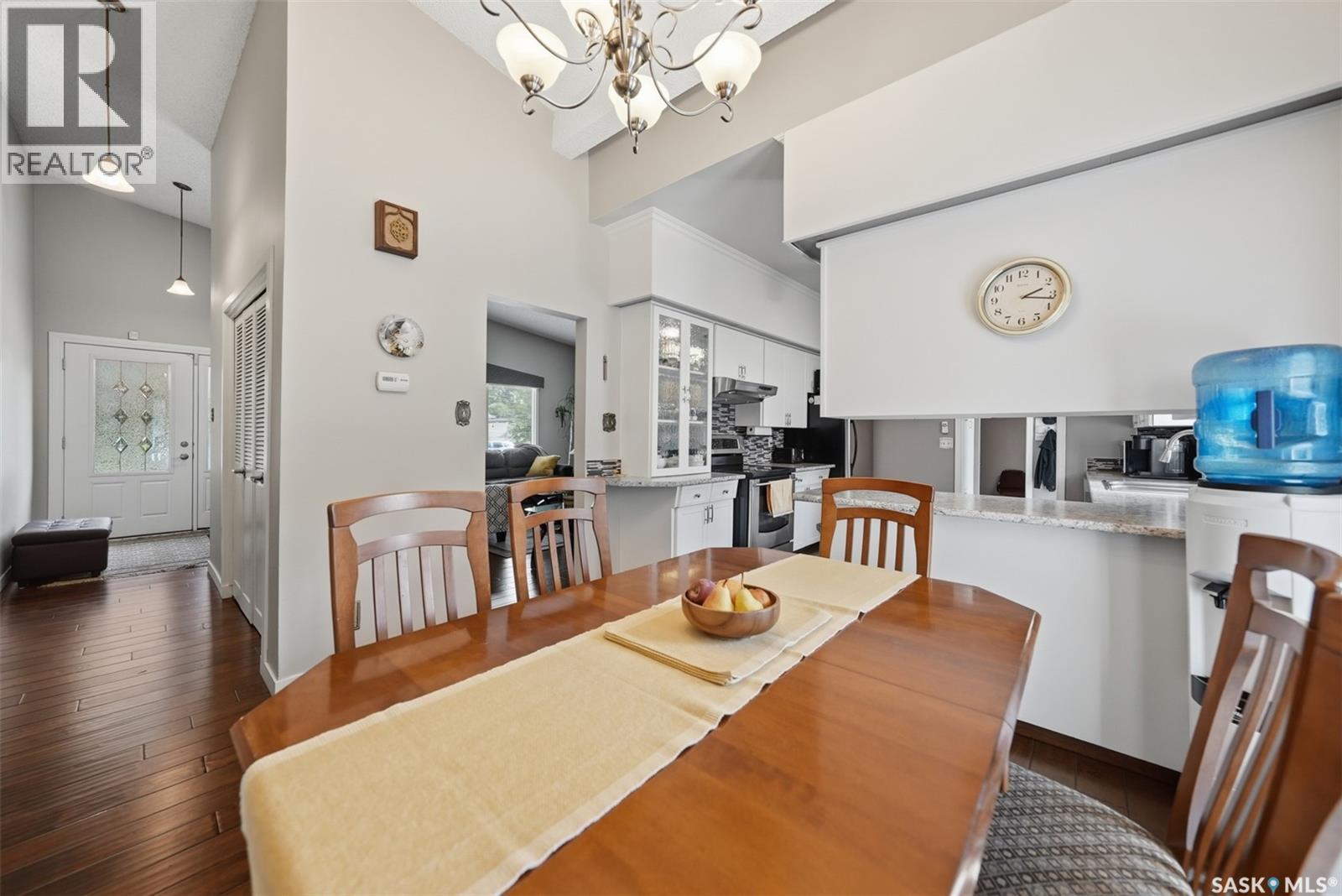 258 East Place, Saskatoon, SK