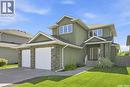 1311 Shepherd Crescent, Saskatoon, SK 