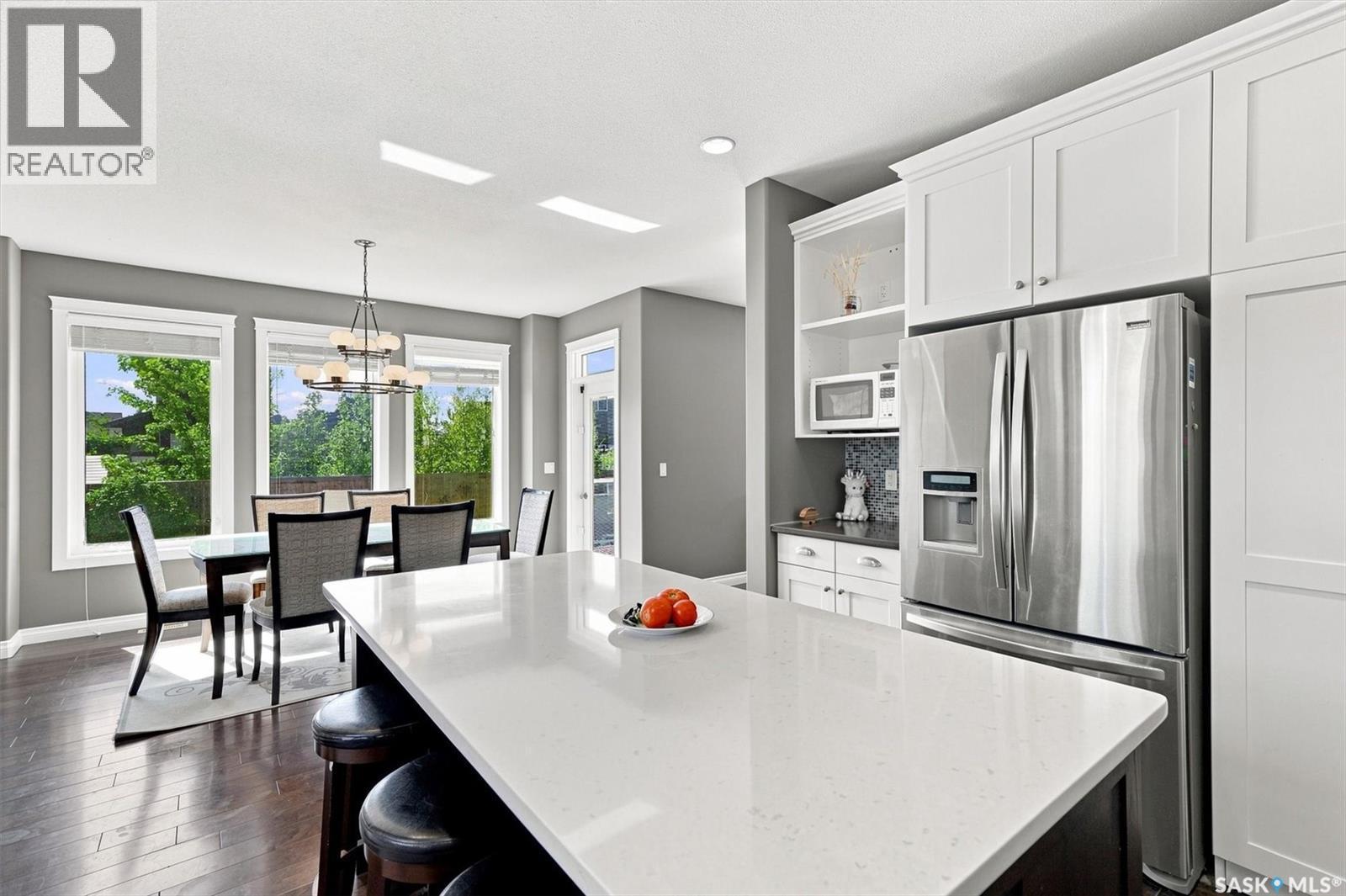 1311 Shepherd Crescent, Saskatoon, SK
