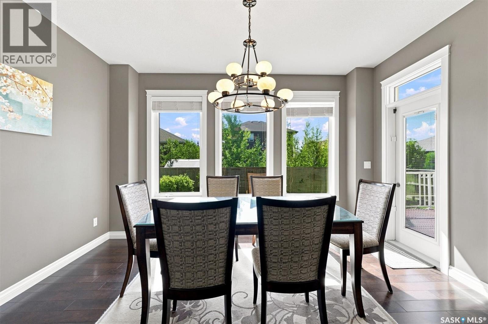 1311 Shepherd Crescent, Saskatoon, SK