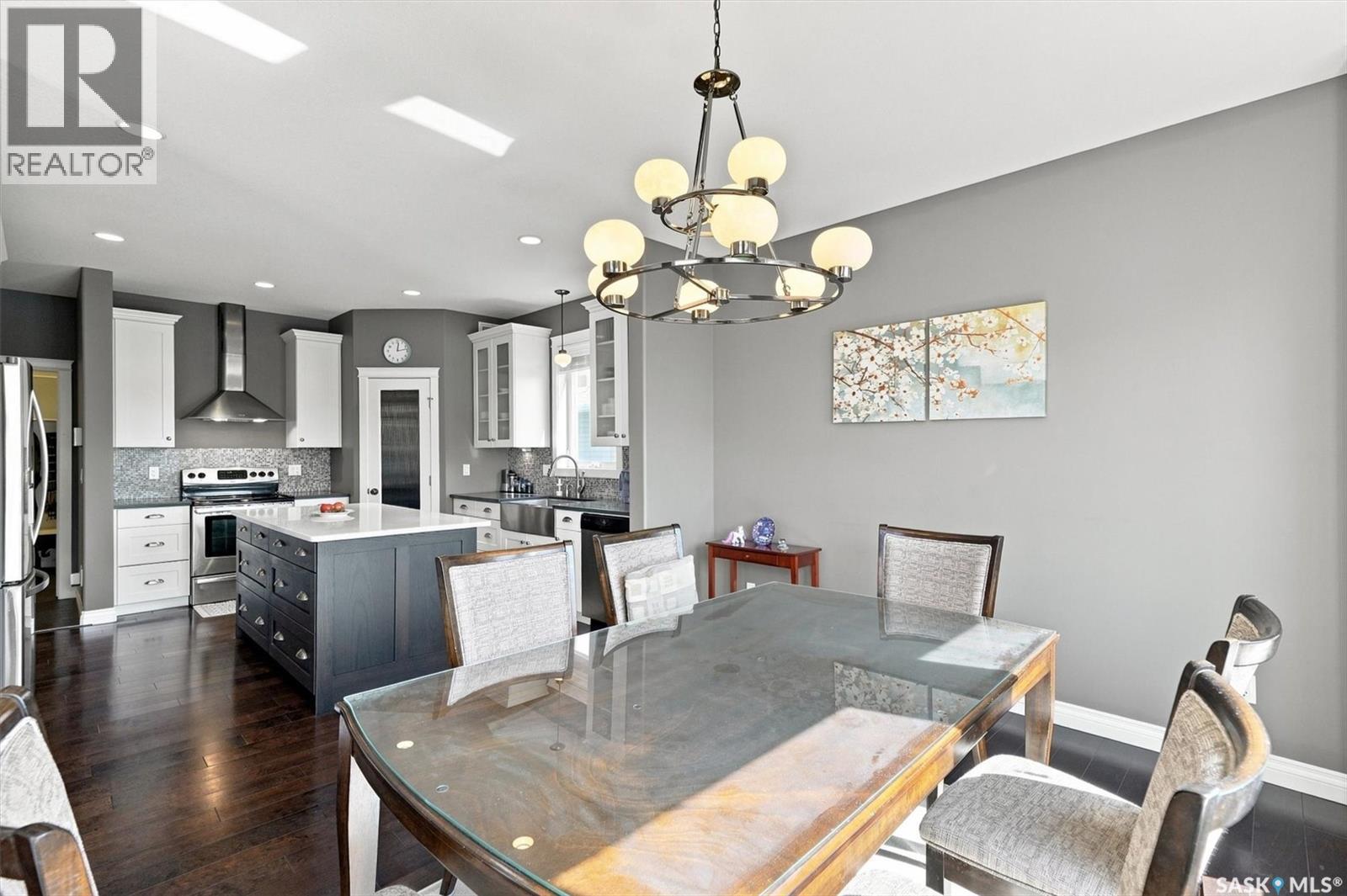 1311 Shepherd Crescent, Saskatoon, SK