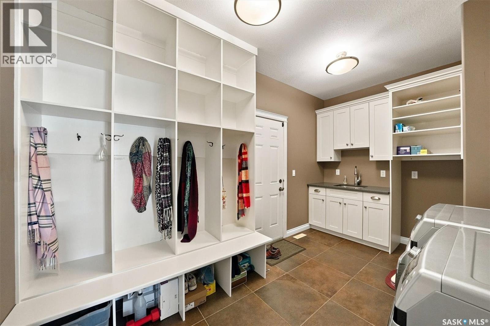 1311 Shepherd Crescent, Saskatoon, SK