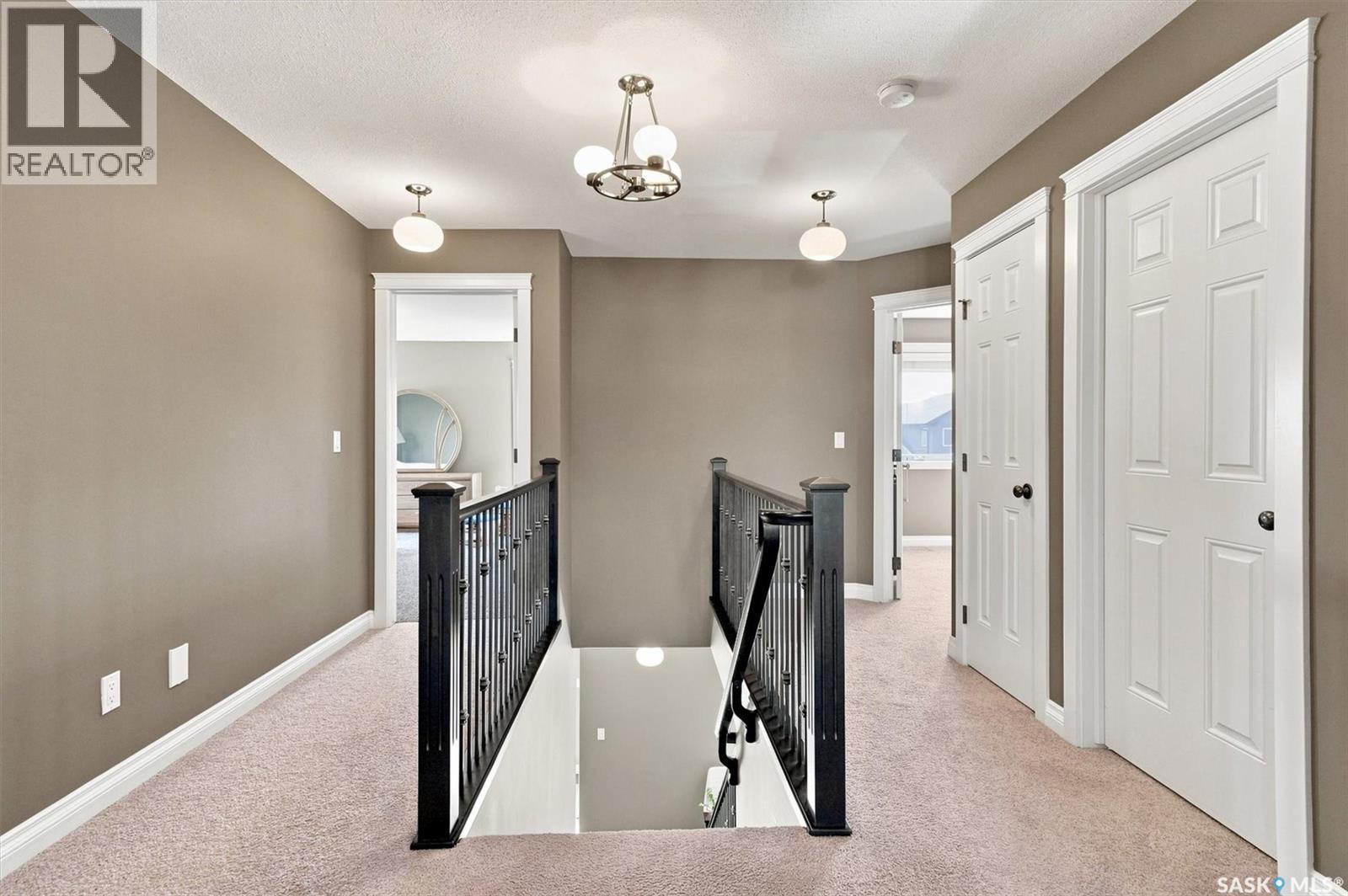 1311 Shepherd Crescent, Saskatoon, SK