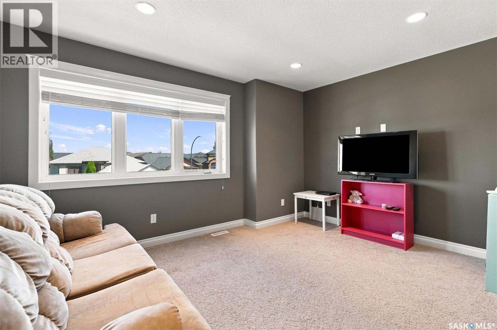 1311 Shepherd Crescent, Saskatoon, SK