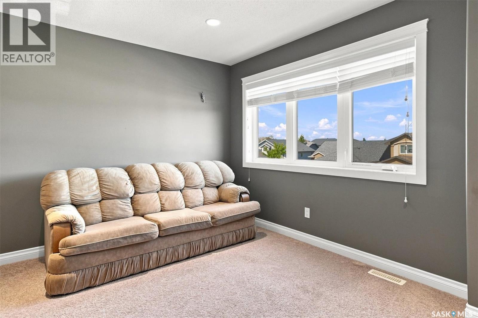 1311 Shepherd Crescent, Saskatoon, SK