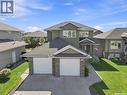 1311 Shepherd Crescent, Saskatoon, SK 