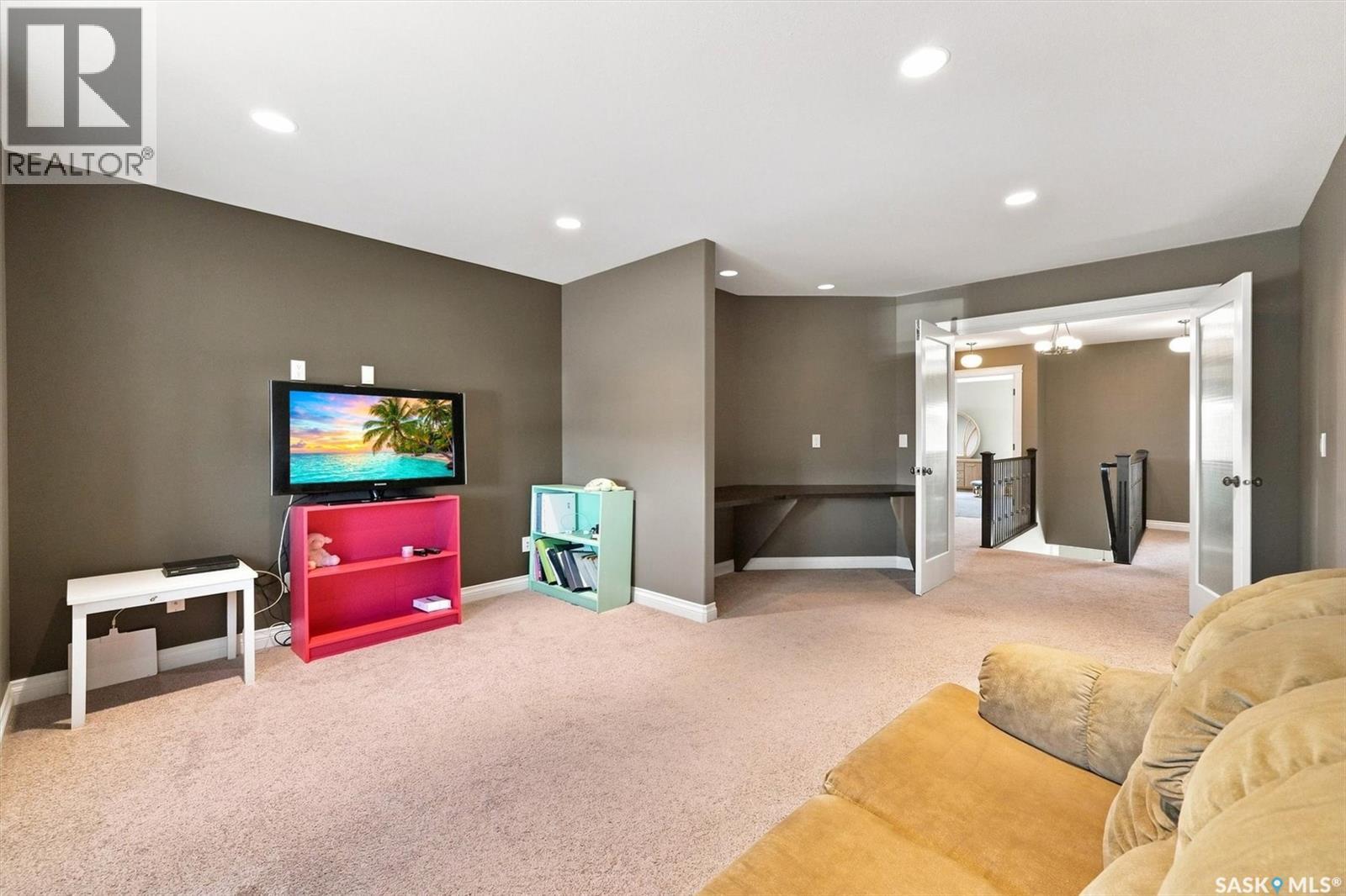 1311 Shepherd Crescent, Saskatoon, SK