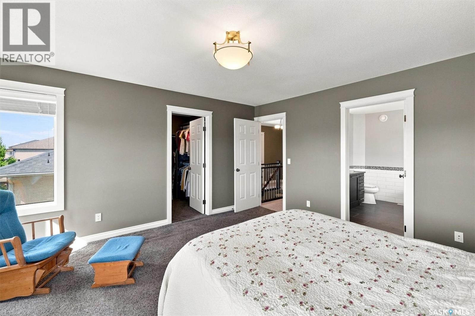 1311 Shepherd Crescent, Saskatoon, SK