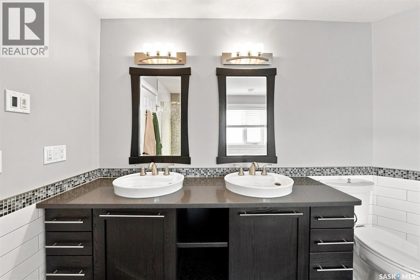 1311 Shepherd Crescent, Saskatoon, SK