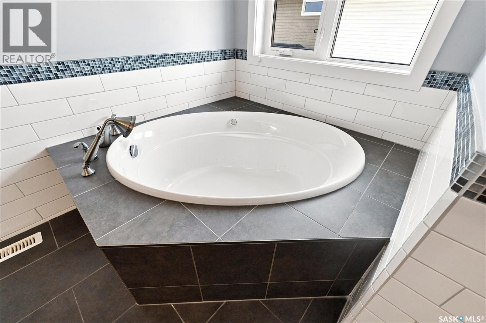 1311 Shepherd Crescent, Saskatoon, SK
