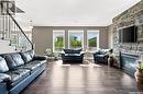 1311 Shepherd Crescent, Saskatoon, SK 