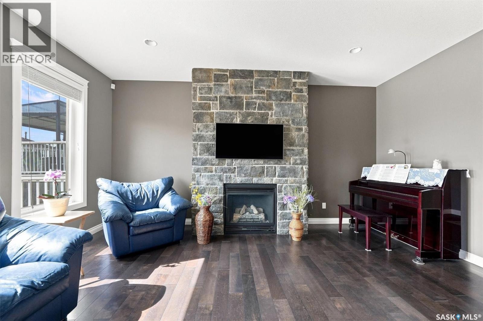 1311 Shepherd Crescent, Saskatoon, SK
