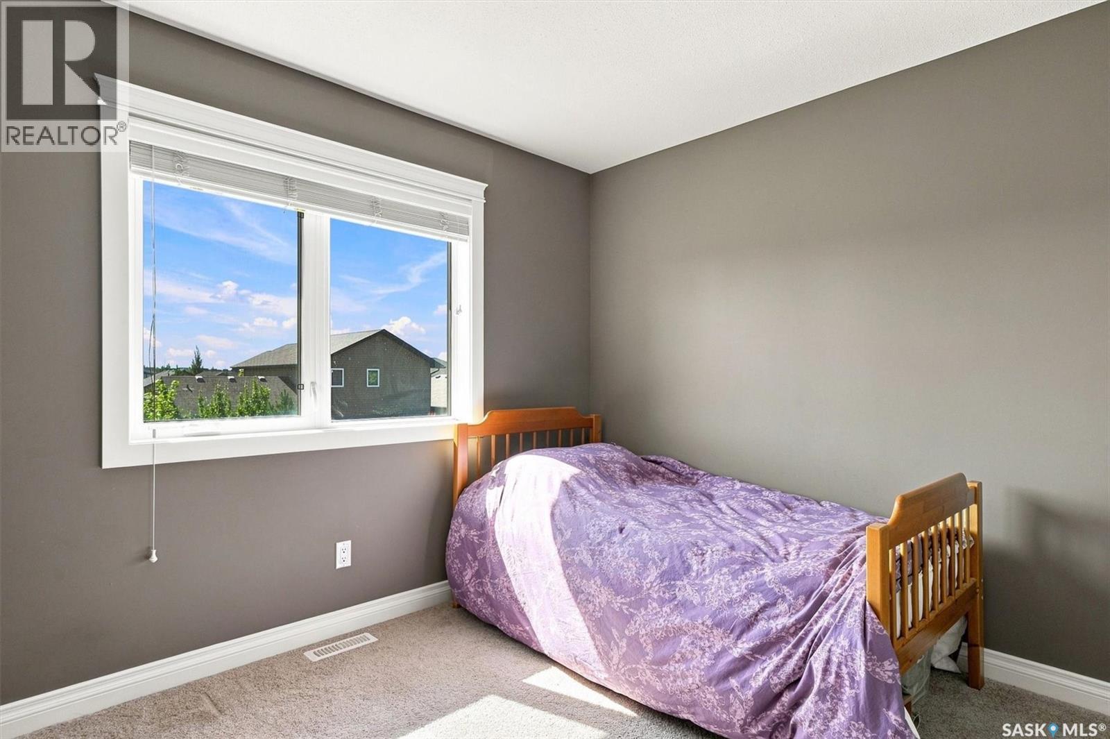 1311 Shepherd Crescent, Saskatoon, SK