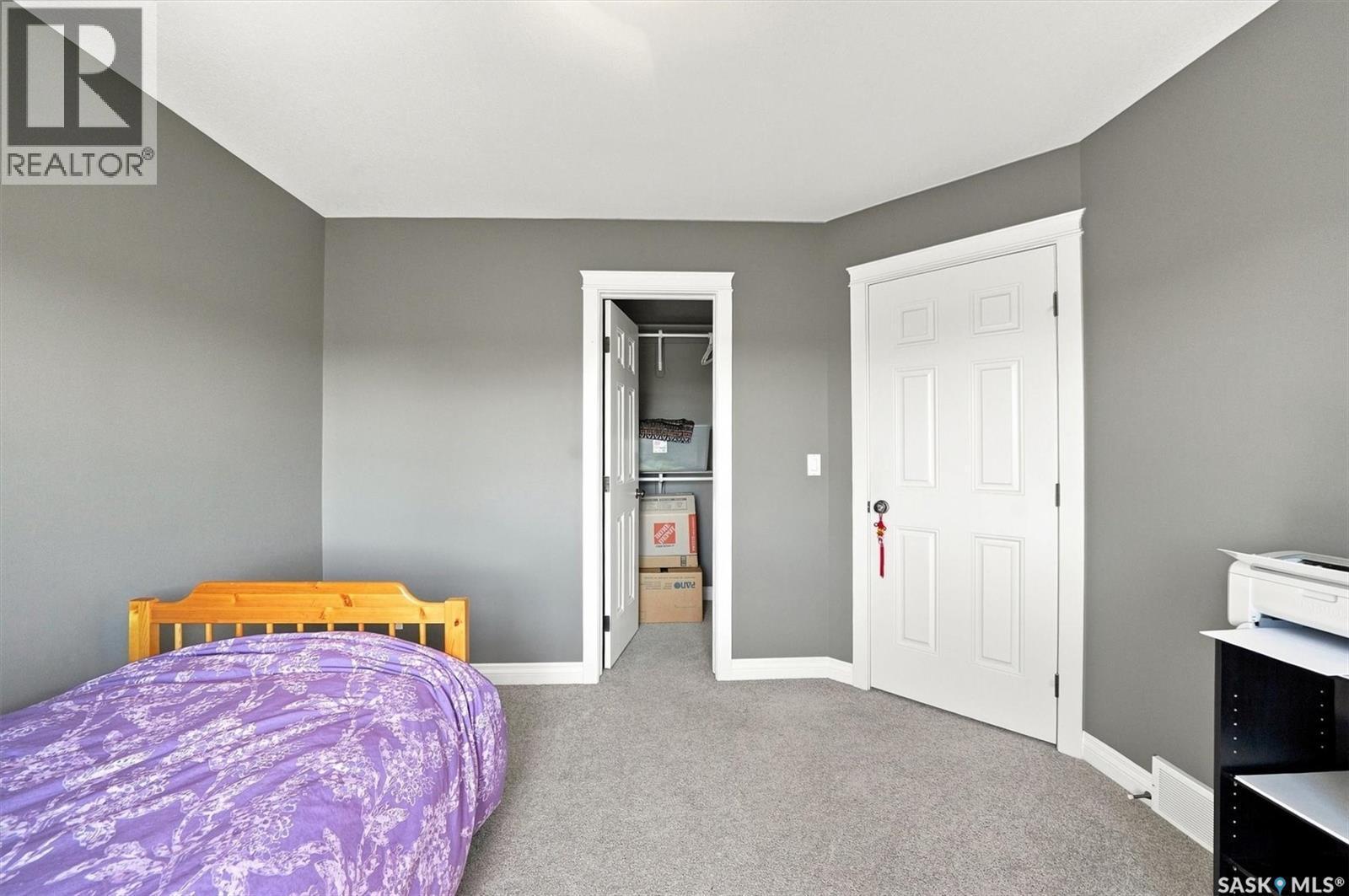 1311 Shepherd Crescent, Saskatoon, SK