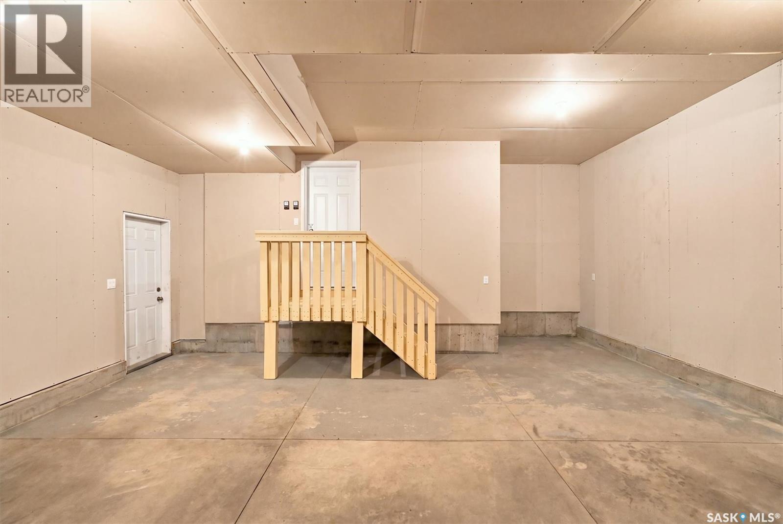 1311 Shepherd Crescent, Saskatoon, SK