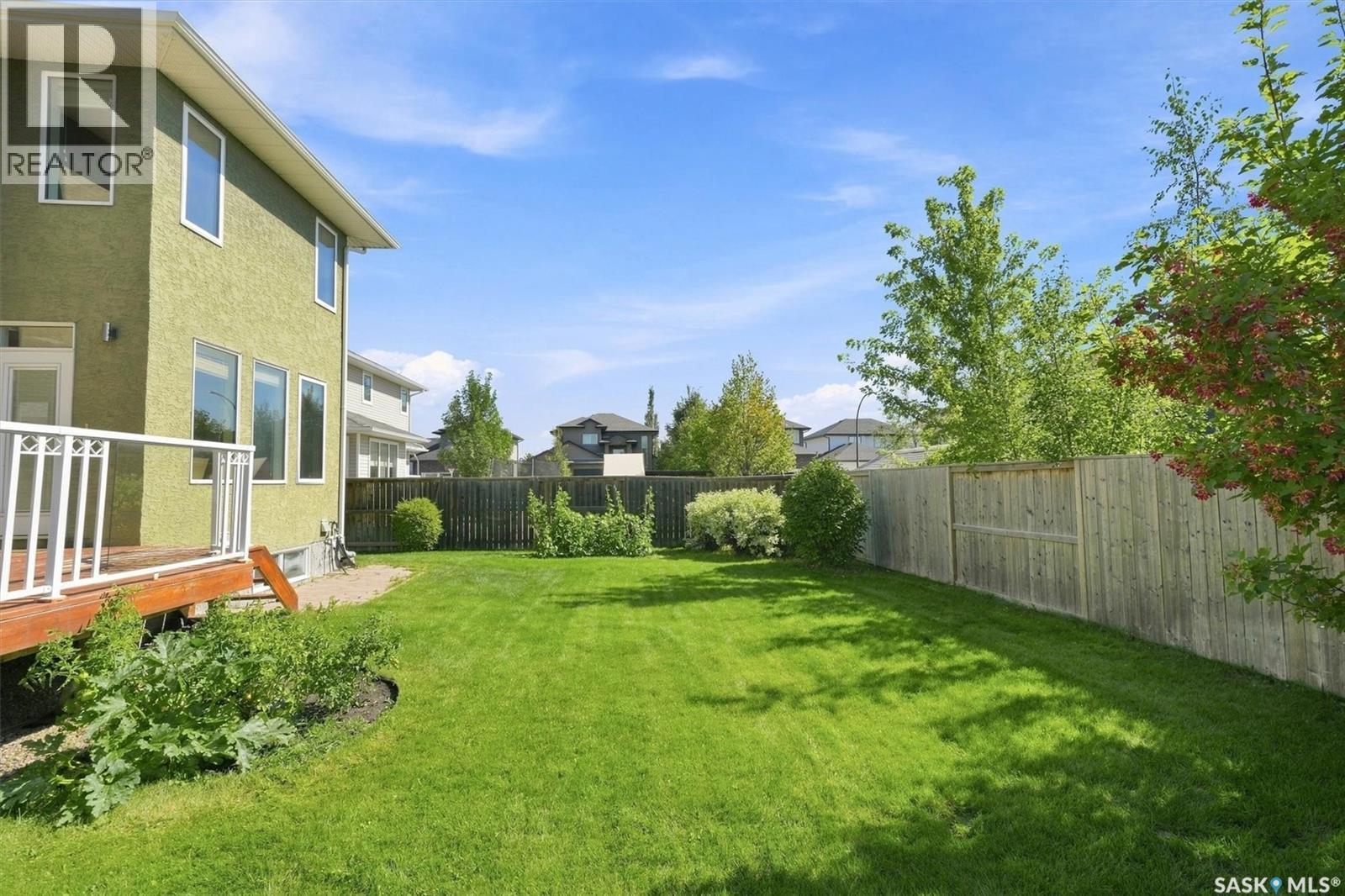 1311 Shepherd Crescent, Saskatoon, SK