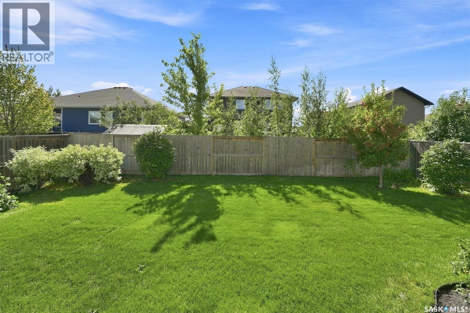 1311 Shepherd Crescent, Saskatoon, SK