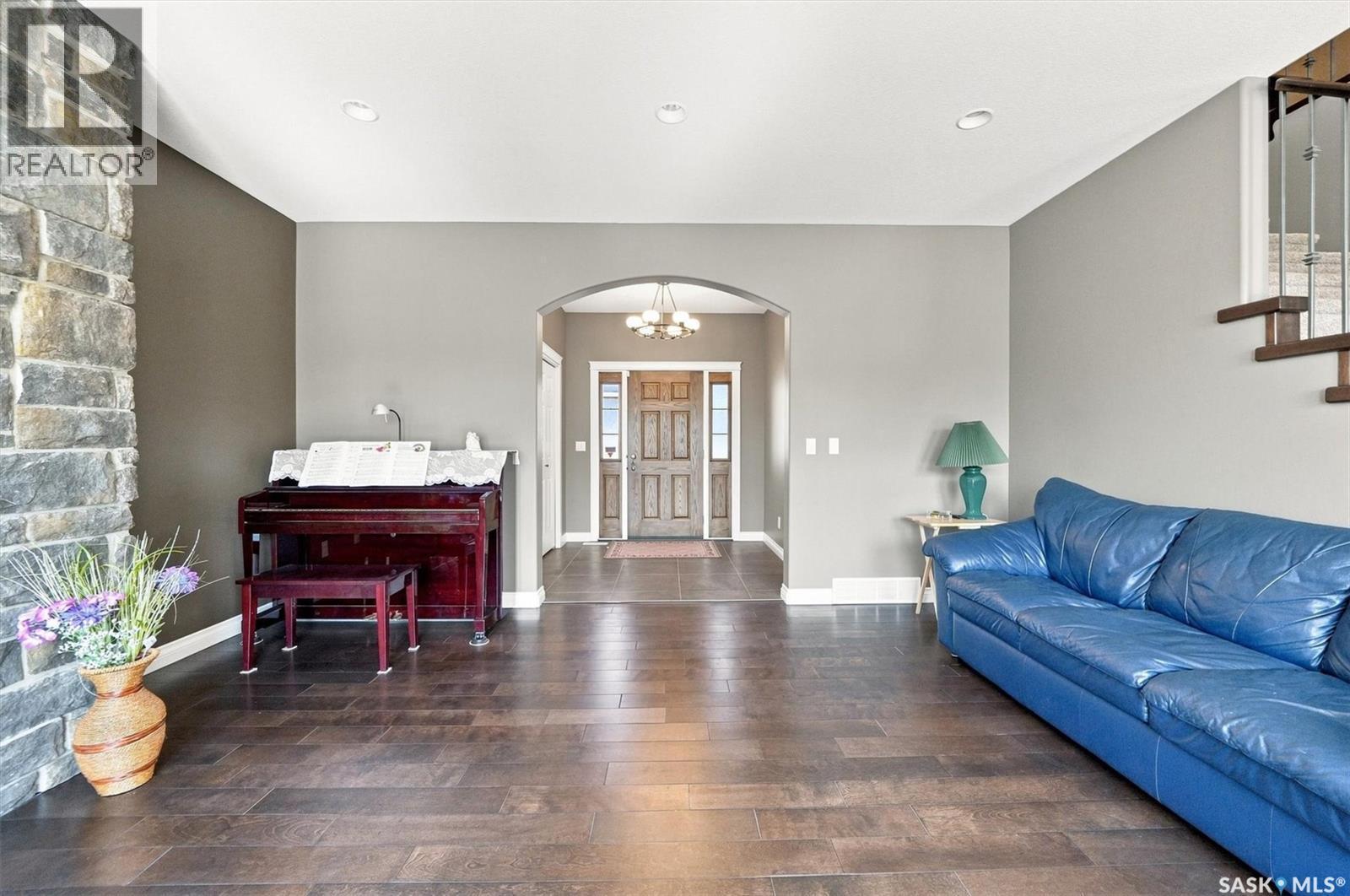 1311 Shepherd Crescent, Saskatoon, SK
