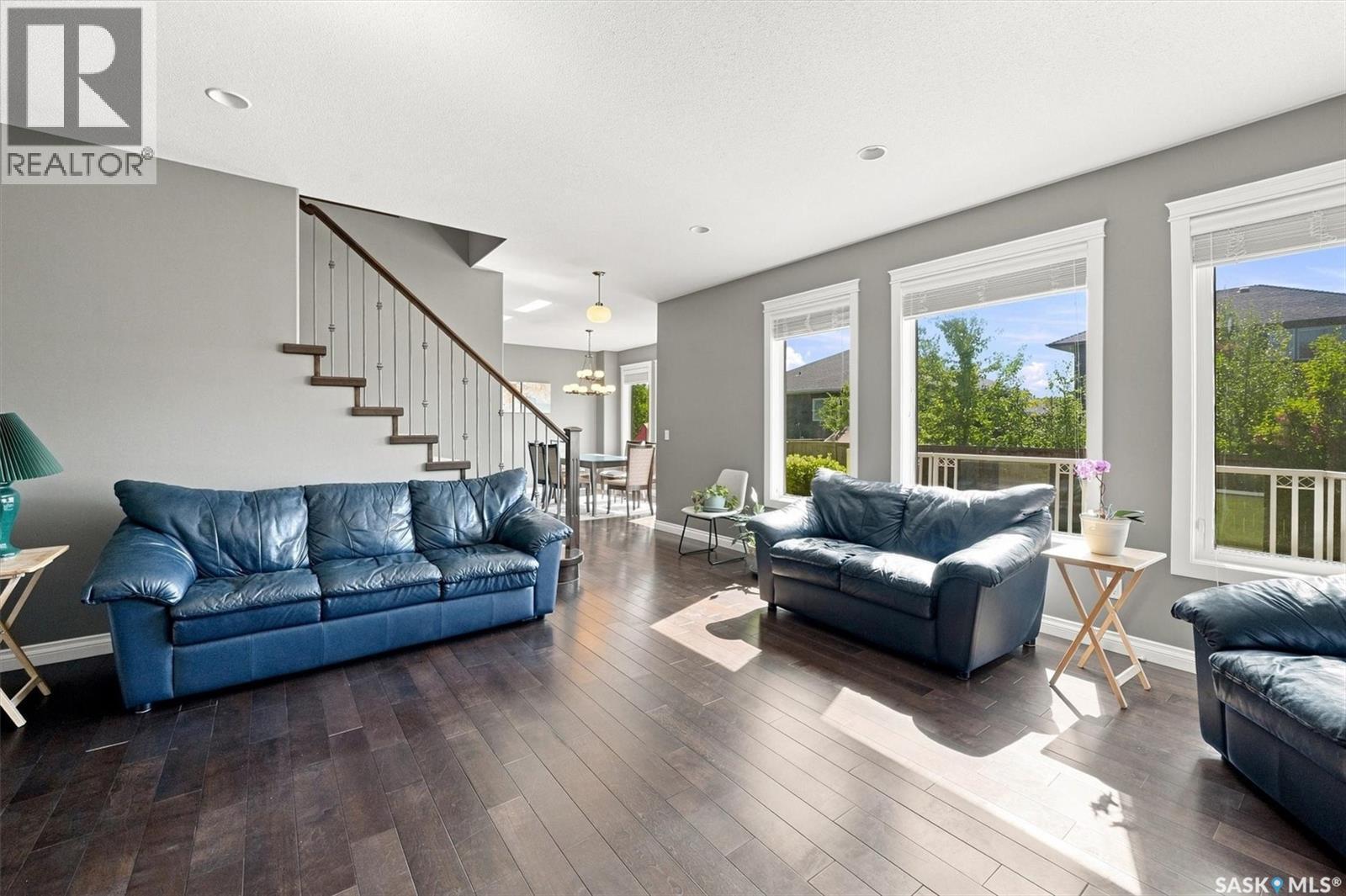 1311 Shepherd Crescent, Saskatoon, SK
