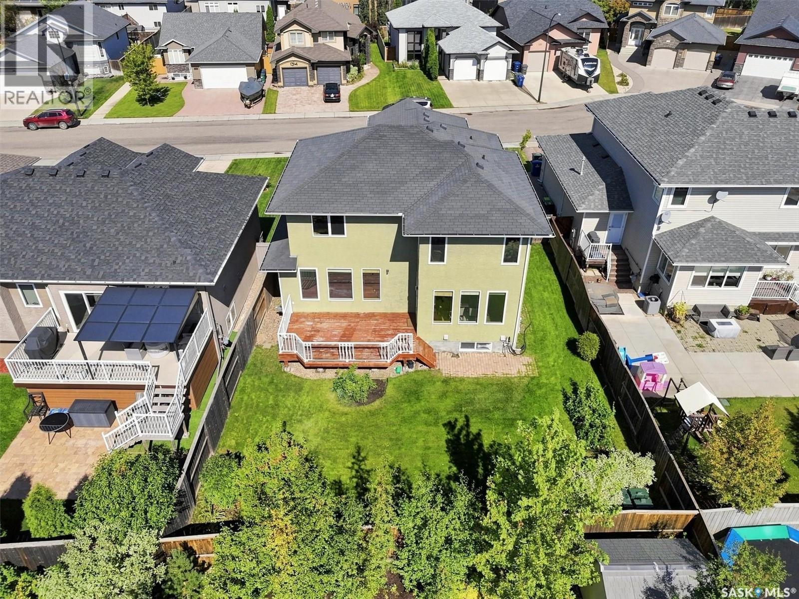 1311 Shepherd Crescent, Saskatoon, SK