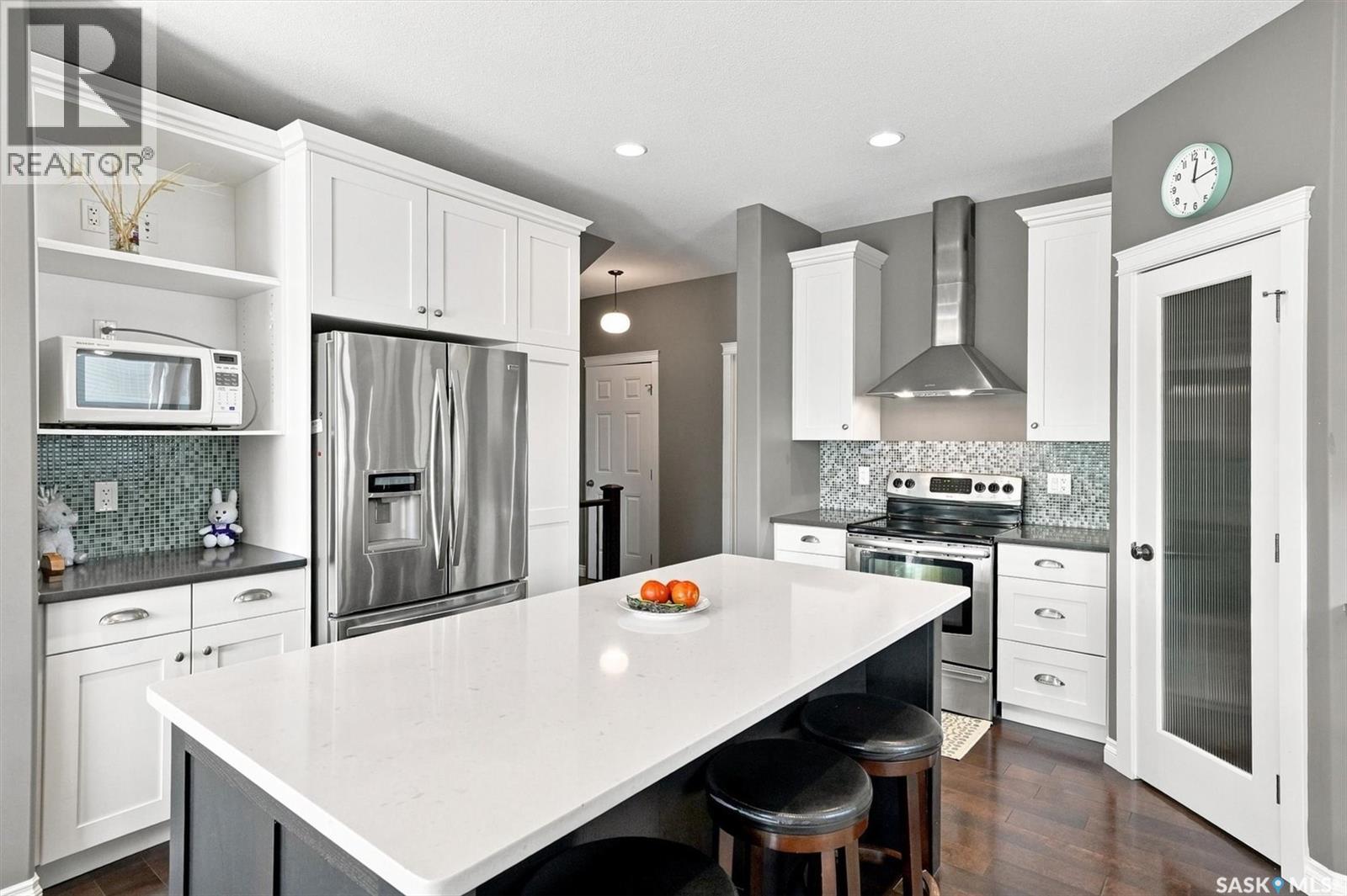 1311 Shepherd Crescent, Saskatoon, SK