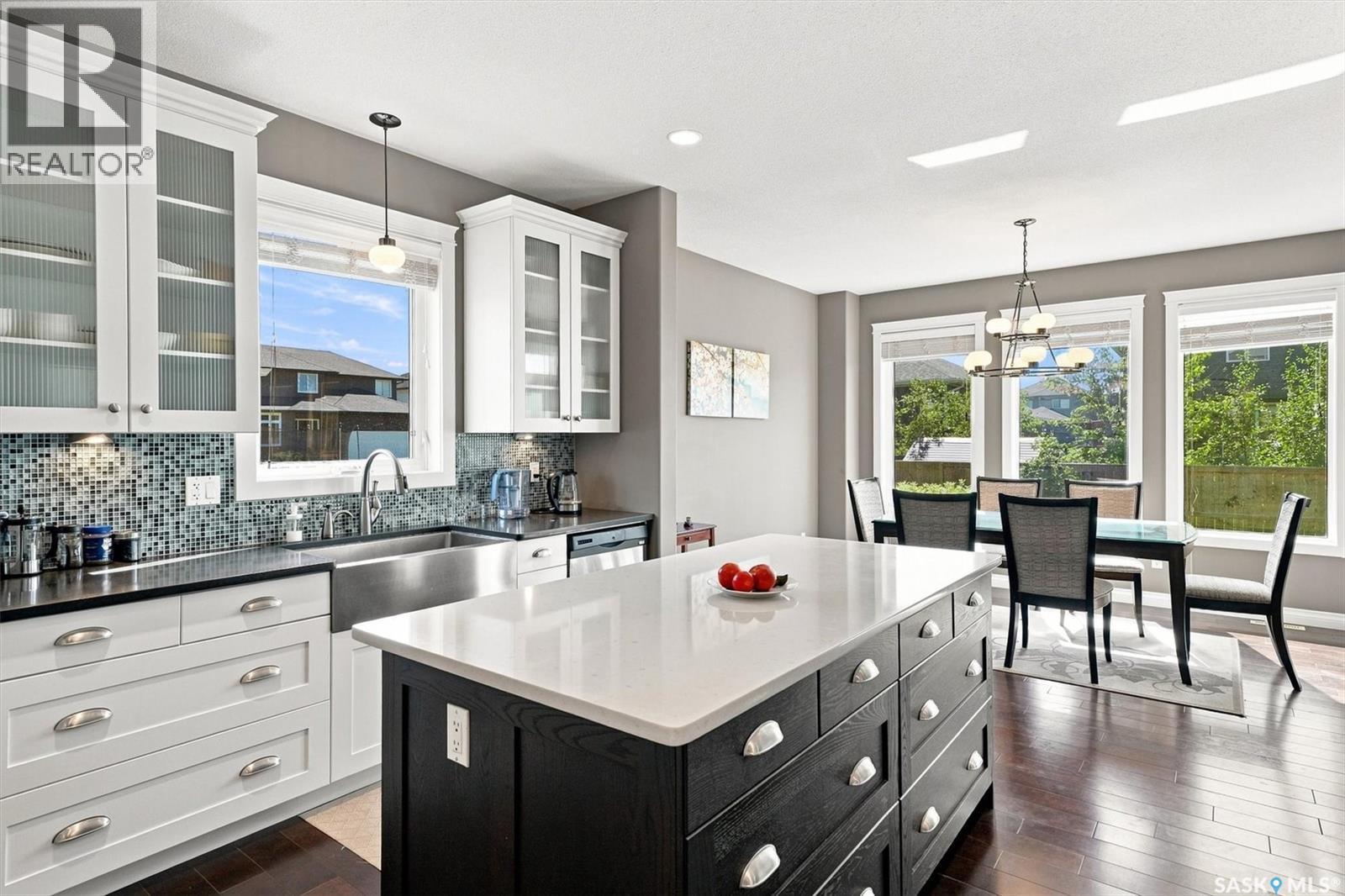 1311 Shepherd Crescent, Saskatoon, SK