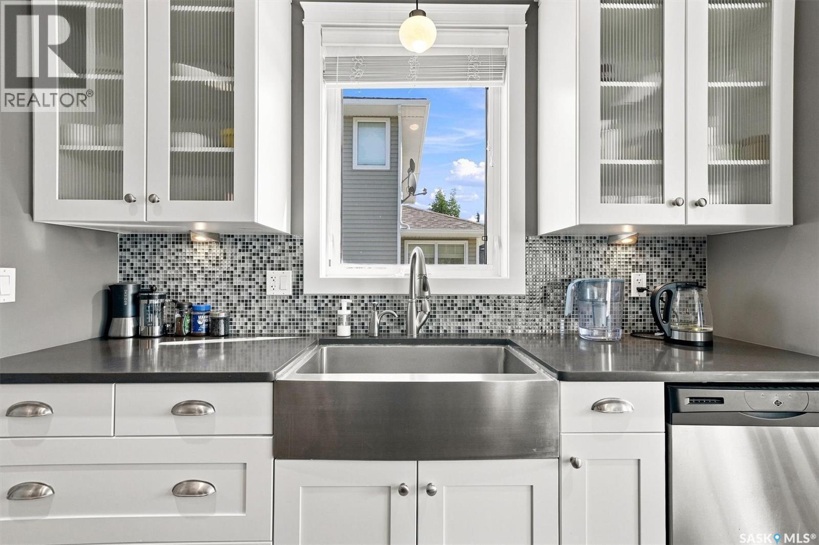 1311 Shepherd Crescent, Saskatoon, SK