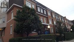 151 - 306 JOHN STREET Markham, ON L3T 0A7