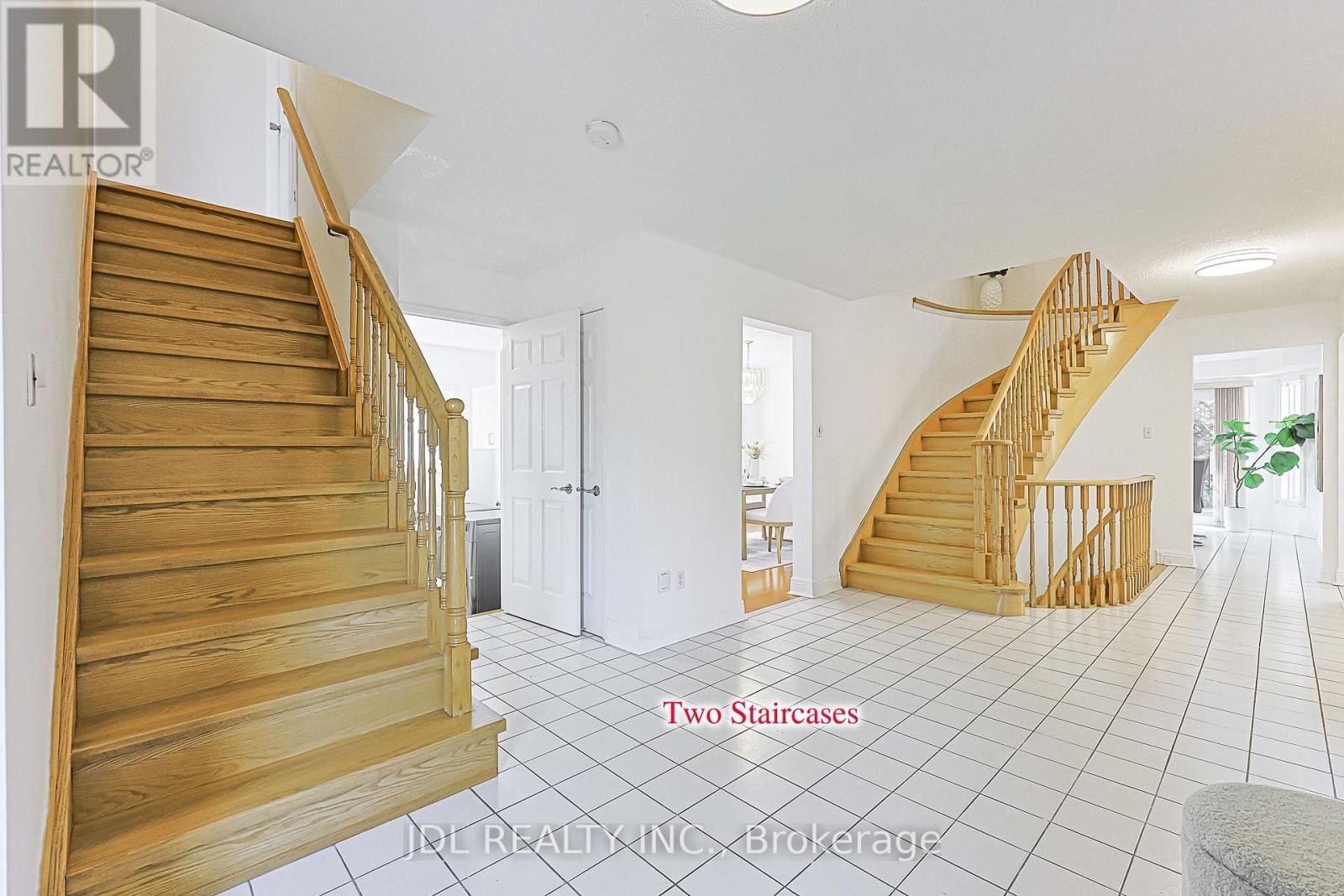 676 Ceremonial Drive, Mississauga, ON