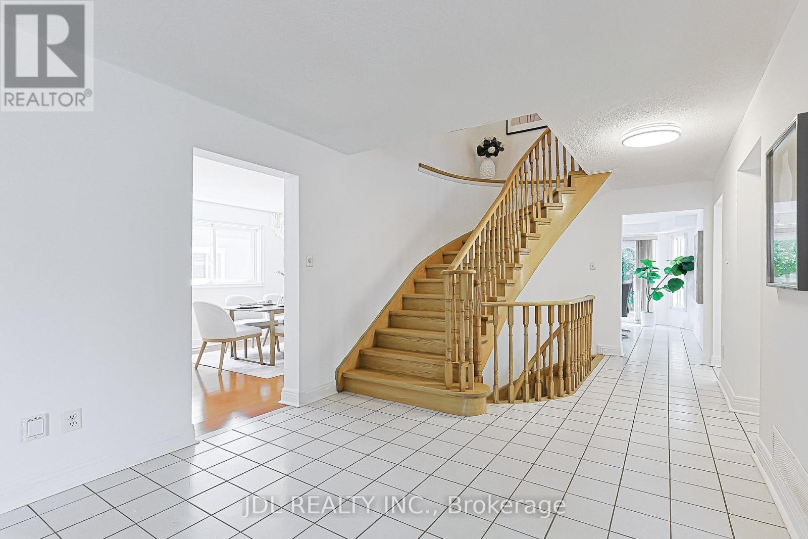 676 Ceremonial Drive, Mississauga, ON