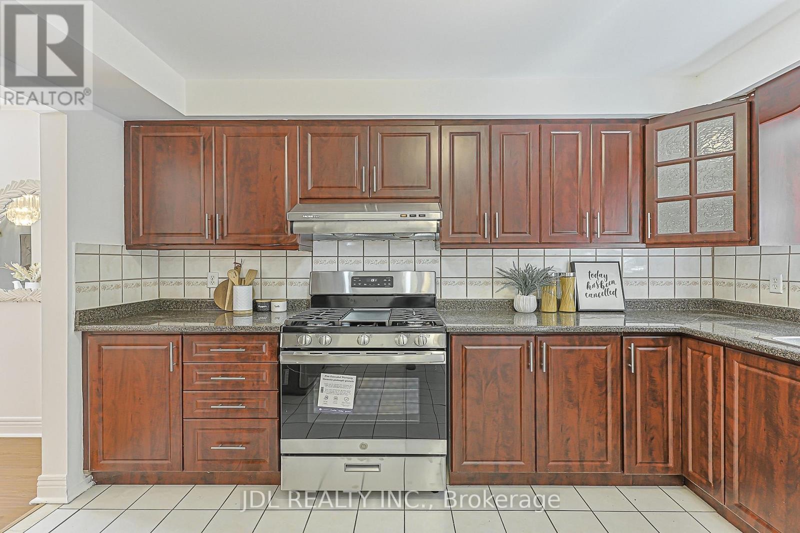 676 Ceremonial Drive, Mississauga, ON