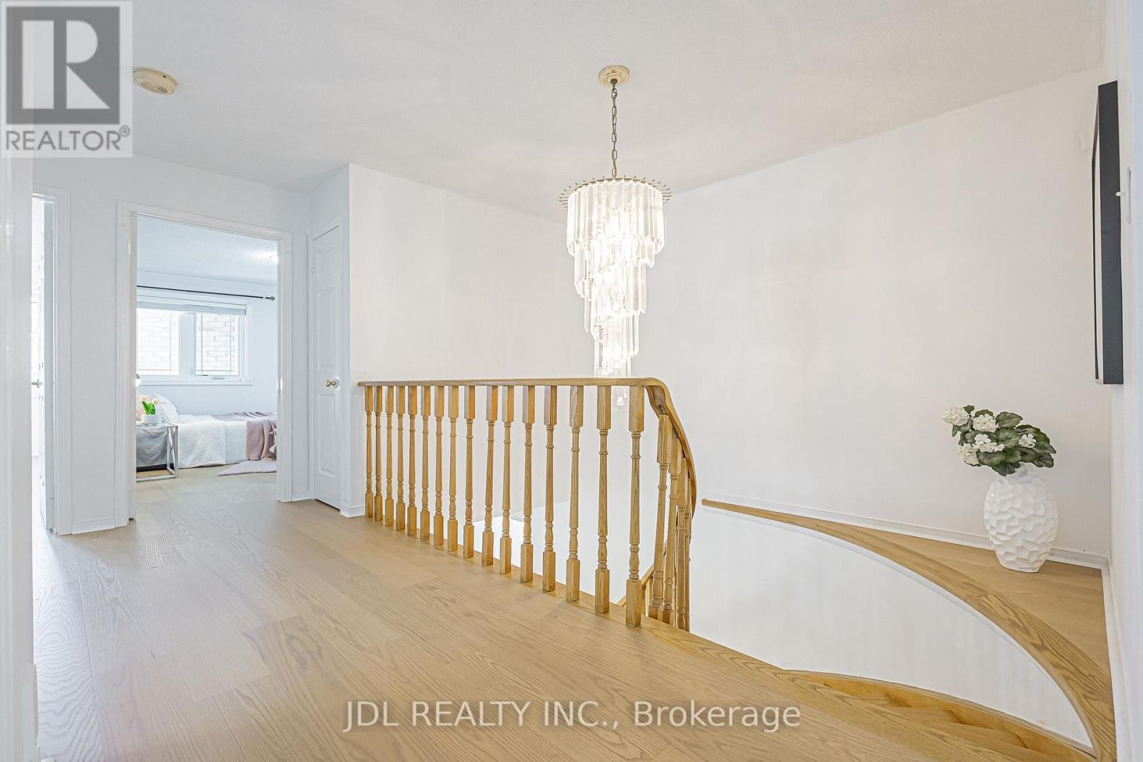 676 Ceremonial Drive, Mississauga, ON
