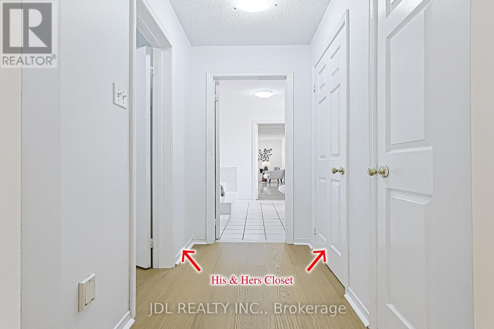 676 Ceremonial Drive, Mississauga, ON