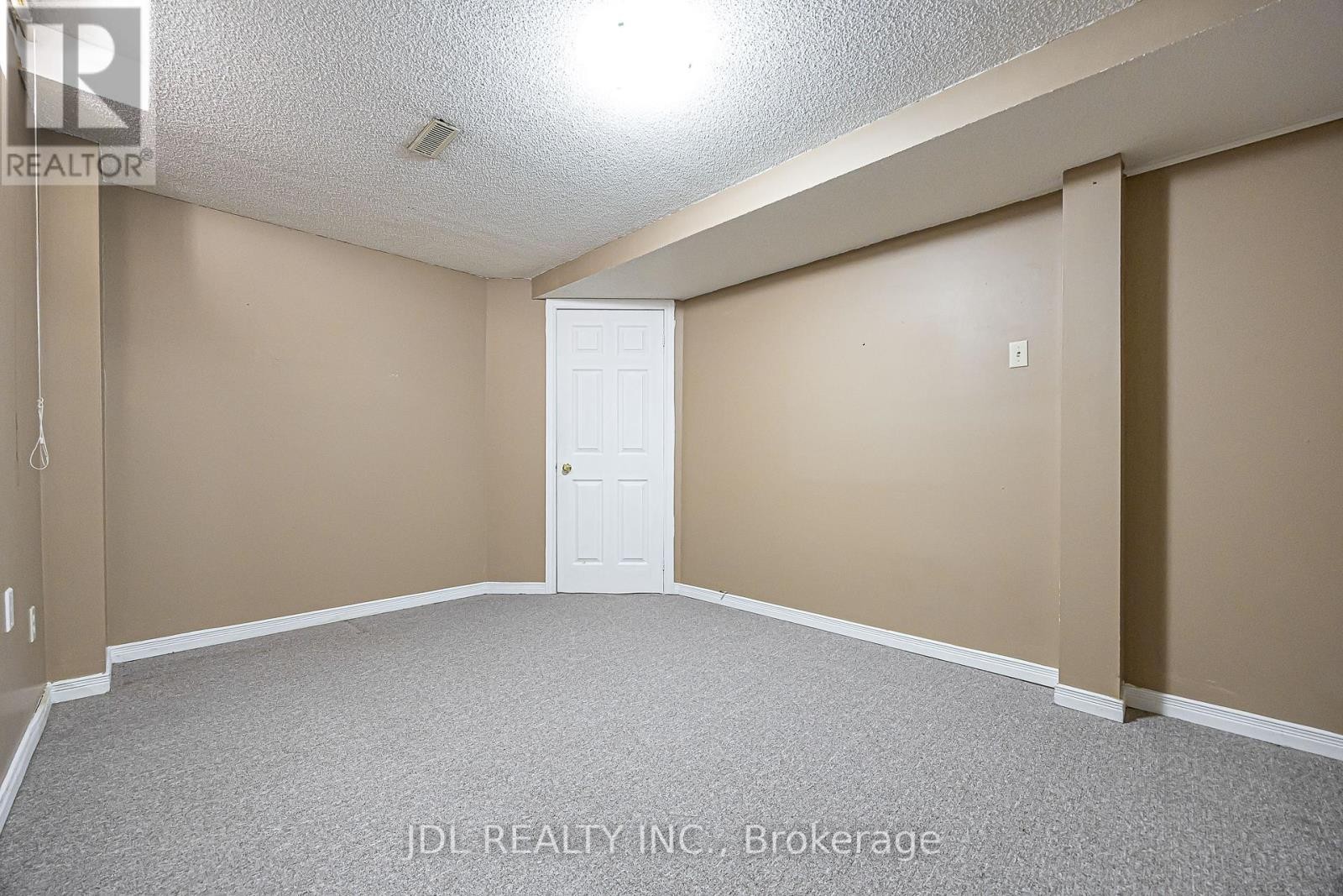 676 Ceremonial Drive, Mississauga, ON
