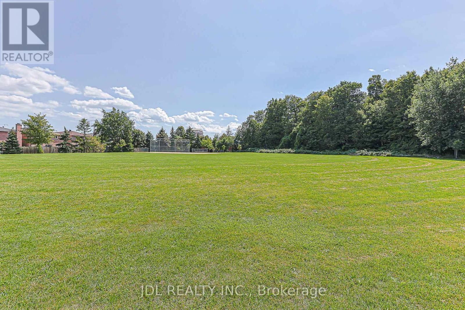 676 Ceremonial Drive, Mississauga, ON
