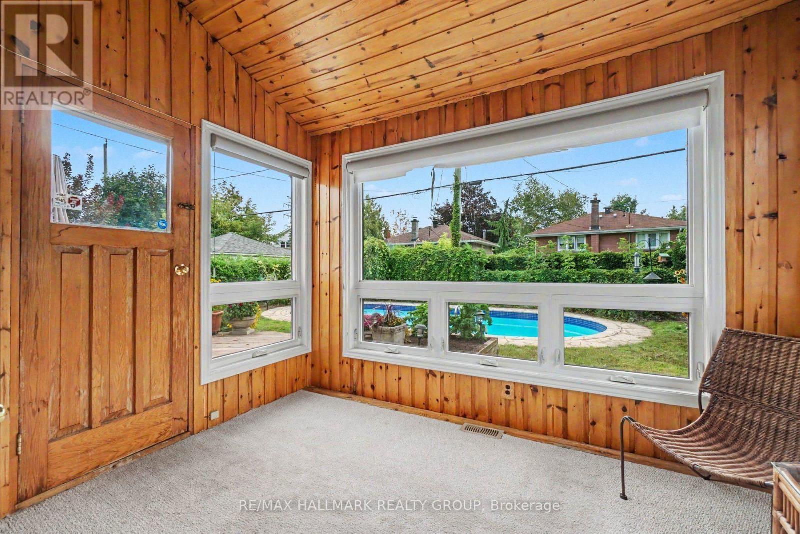 1236 Amesbrooke Drive, Ottawa, ON