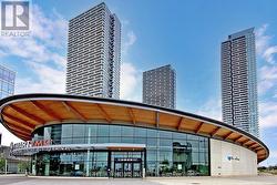 1709 - 7890 JANE STREET Vaughan, ON L4H 0K9
