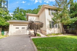 8 AMELIA STREET Brant, ON N3L 1Z3